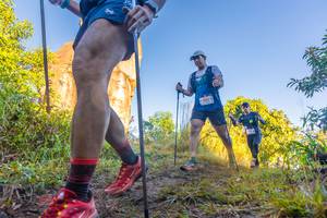 BIB: 
                            <button type="button" onclick="openModal(19343568)" class="btn btn-primary btn-sm float-right btn-popup" data-toggle="modal" data-target=".modal-high-quality">
                        <i class="fas fa-shopping-cart"></i> Add to Cart
                    </button>
                                            <button type="button" onclick="isThisMe(19343568, true)" class="btn btn-success btn-sm float-right btn-popup btn-isme hidden" data-toggle="tooltip" data-placement="bottom" title="นี่คือรูปของคุณใช่ไหม คลิกที่นี่เพื่อเอาเข้าอัลบั้ม">
                        <i class="fas fa-plus"></i> Add to album
                    </button>
                    <button type="button" onclick="isThisMe(19343568, false)" class="btn btn-warning btn-sm float-right btn-popup btn-isnotme hidden">
                        <i class="fas fa-ban"></i> Remove from album
                    </button>